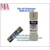 Cầu chì Cooper Bussmann DMM-B-44/100 DMM (1000v) |