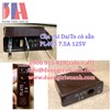 /UserUpload/Product/Cau-chi-Daito-PL475-7-5A-125V-co-san-kho.jpg