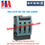 Cầu chì EFEN NH-LATR SB 1IN 100 U2K93