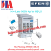 /UserUpload/Product/Cau-chi-EFEN-NH-Latr-00IN-4p-Vr-U5U5.png