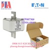 /UserUpload/Product/Cau-chi-Eaton-Bussmann-170M7309-1250A-690V-3TN-80-AR.jpg