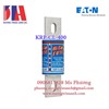 /UserUpload/Product/Cau-chi-Eaton-Bussmann-KRP-CL-400.jpg