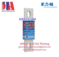 Cầu chì Eaton Bussmann KRP-CL-400