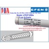 /UserUpload/Product/Cau-chi-Efen-67037-0004-1-4A-15-24KV-Efen-Viet-Nam-Efen-dien-ap-cao-ap-Hang-stock-giao-ngay.jpg