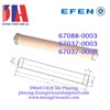 /UserUpload/Product/Cau-chi-Efen-67130-0800-80A-Efen-Fuse-67550-0500-50A.jpg