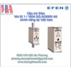 /UserUpload/Product/Cau-chi-Efen-690V-gG-NH-SI-100A-chinh-hang.jpg