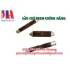 Cầu chì Efen Item 67240-0019 10/24KV 1A | Efen Việt Nam | Cau chi Efen chinh hang 67130.0300 30A
