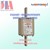 Cầu chì FERRAZ NH2UD69V500PV 690V 500A (F320487)