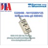/UserUpload/Product/Cau-chi-Ferraz-Shawmut-NH1GG50V200-690VAC-200A.jpg