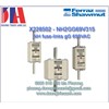 /UserUpload/Product/Cau-chi-Ferraz-Shawmut-NH2GG69V315-X228502-690V-315A-51mm-Mersen-fuse-315A-690V.jpg