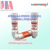 /UserUpload/Product/Cau-chi-Ferraz-shawmut-ATQR-serial-ATQR30-ATQR20-ATQR6-ATQR3-10.jpg