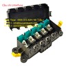 Cầu chì Littelfuse  , Littelfuse  Fuse , Cầu chì công nghiệp Littelfuse ,  Câu chì trung thế Littelfuse ,  Cầu chì hạ thế Littelfuse 