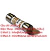 Cầu chì Littelfuse  , Littelfuse  Fuse , Cầu chì công nghiệp Littelfuse ,  Câu chì trung thế Littelfuse ,  Cầu chì hạ thế Littelfuse 