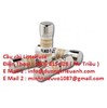 Cầu chì Littelfuse  , Littelfuse  Fuse , Cầu chì công nghiệp Littelfuse ,  Câu chì trung thế Littelfuse ,  Cầu chì hạ thế Littelfuse 
