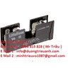Cầu chì Littelfuse  , Littelfuse  Fuse , Cầu chì công nghiệp Littelfuse ,  Câu chì trung thế Littelfuse ,  Cầu chì hạ thế Littelfuse 