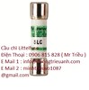 Cầu chì Littelfuse  , Littelfuse  Fuse , Cầu chì công nghiệp Littelfuse ,  Câu chì trung thế Littelfuse ,  Cầu chì hạ thế Littelfuse 