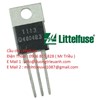 Cầu chì Littelfuse  , Littelfuse  Fuse , Cầu chì công nghiệp Littelfuse ,  Câu chì trung thế Littelfuse ,  Cầu chì hạ thế Littelfuse 
