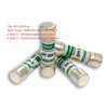 Cầu chì Littelfuse  , Littelfuse  Fuse , Cầu chì công nghiệp Littelfuse ,  Câu chì trung thế Littelfuse ,  Cầu chì hạ thế Littelfuse 