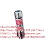 Cầu chì Littelfuse  , Littelfuse  Fuse , Cầu chì công nghiệp Littelfuse ,  Câu chì trung thế Littelfuse ,  Cầu chì hạ thế Littelfuse 