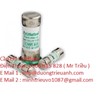 Cầu chì Littelfuse  , Littelfuse  Fuse , Cầu chì công nghiệp Littelfuse ,  Câu chì trung thế Littelfuse ,  Cầu chì hạ thế Littelfuse 