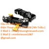 /UserUpload/Product/Cau-chi-Littelfuse-Littelfuse-Fuse-Cau-chi-cong-nghiep-Littelfuse-Cau-chi-trung-the-Littelfuse-Cau-chi-ha-the-Littelfuse.jpg