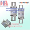 /UserUpload/Product/Cau-chi-Mersen-690VAC-36x55-2x36x55-.jpg