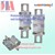 Cầu chì Mersen 690VAC - 36x55, 2x36x55 BS236UM69V450 | BS36UL69V400 | BS236UM69V450T