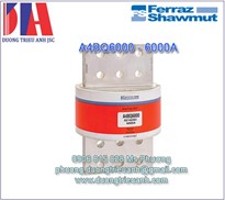 Cầu chì Mersen A4BQ3000 | Mersen fuse A4BQ1800 | Fuse Mersen A4BQ6000 | Cau chi Mersen A4BQ650 | Mersen fuse A4BQ2501