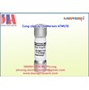 Cầu chì Mersen ATM | Mersen ATM30 | Mersen ATM2/10 | Cau chi Mersen ATM15 chính hãng VN