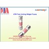 Cầu chì Mersen ATM | Mersen ATM30 | Mersen ATM2/10 | Cau chi Mersen ATM15 chính hãng VN