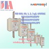 /UserUpload/Product/Cau-chi-Mersen-Ferraz-690V-NH3GS69V500PV-NH000GS69V80PV-NH1GS69V250PV-250A.jpg
