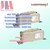 Cầu chì Mersen (Ferraz shawmut) 120 aR, 2000VDC | D120SC20C215QF 2000V 215A | Ferraz shawmut D120SC20C63QF 63A 2000V