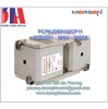 Cầu chì Mersen PC76UD60V32CP11 600V - 3200A