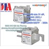 /UserUpload/Product/Cau-chi-Mersen-PC31UD69V350TF-350A.jpg