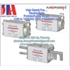 /UserUpload/Product/Cau-chi-Mersen-PC70GB69V250TF-Mersen-PC70UD13C200D1A-High-Speed-Fuses-Square-Body-Mersen.jpg