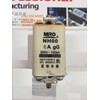 /UserUpload/Product/Cau-chi-Miro-Cau-chi-cong-nghiep-Cau-chi-Trung-the.jpg