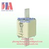 /UserUpload/Product/Cau-chi-OEZ-PNA2-250A-40396-gG-OEZ-400A-29W-40399-PNA2.jpg