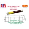 /UserUpload/Product/Cau-chi-SiBa-3001213-80-6-12-kV-292mm-80A-DIN-43625.jpg