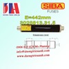 /UserUpload/Product/Cau-chi-Siba-3020413-80-Siba-fuse-3028813-31-5-31-5A-.jpg