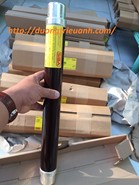 Cầu chì Siba D44534 Xuất xứ Đức - Hàng chính hảng COCQ