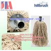 /UserUpload/Product/Cay-lau-nha-soi-Hillbrush-Size-12-Item-12PY-Hillbrush-12PY-Economy-Yarn-Mop-Head-Size-12-.jpg