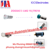 /UserUpload/Product/Cell-tuong-thich-ZODIAC-LM2-15-TRI18.png