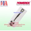 /UserUpload/Product/Chinh-luu-Diode-Powerex-A390M-USA-Powerex-R6220840HSOO-Thyristor-800V-400A.jpg