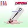 Chỉnh lưu (Diode) Powerex A390M (USA) | Powerex R6220840HSOO (Thyristor) 800V 400A
