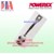 Chỉnh lưu (Diode) Powerex A390M (USA) | Powerex R6220840HSOO (Thyristor) 800V 400A