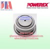 /UserUpload/Product/Chinh-luu-Diode-Powerex-R7220608ESOO-600V-800A-Powerex-TBSD45210HDH-4500V-2115A-.jpg