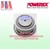 Chỉnh lưu (Diode) Powerex R7220608ESOO (600V -800A) | Powerex TBSD45210HDH (4500V - 2115A)