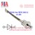 Chỉnh lưu (Điốt) Semikron SKR 240/12 240A 1200V có sẵn giao ngay