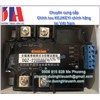 /UserUpload/Product/Chinh-luu-KEJIKEYI-chinh-hang-tai-Viet-Nam-DQZ-380D75G-Kejikeyi-Vietnam-DQZ-220D15G-Chinh-luu-DQZ-36D120G.jpg