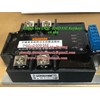 /UserUpload/Product/Chinh-luu-Kejikeyi-DQZ-220D35E-35A-220V-chinh-hang-co-san-giao-ngay.jpg